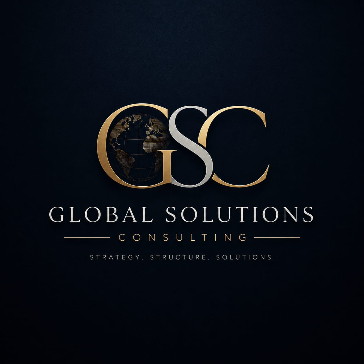 BERG & Partners